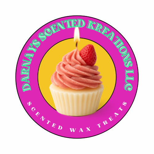 Darnay's Scented Kreations LLC 
